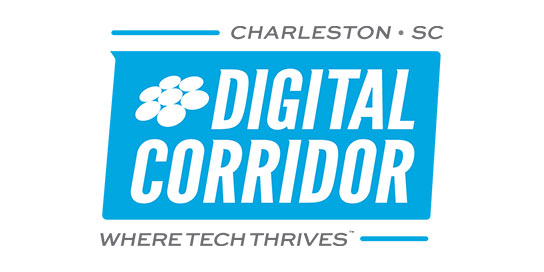 2001: Charleston Digital Corridor Launched