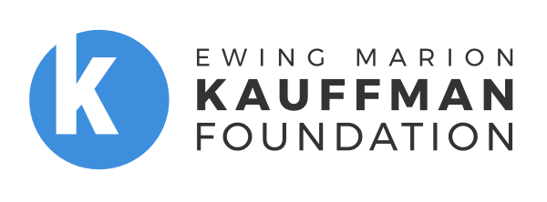 2021: Kauffman Foundation Supported Strategic Doing to Accelerate Entrepreneurial Ecosystems