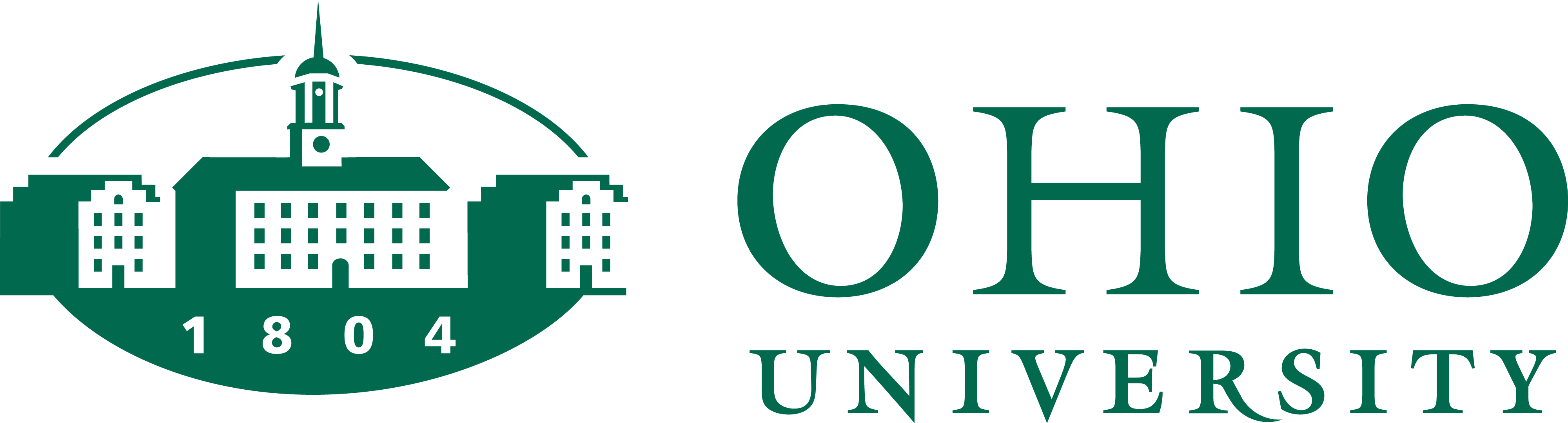 2022: Ohio University Began Forming a Strategic Doing Hub