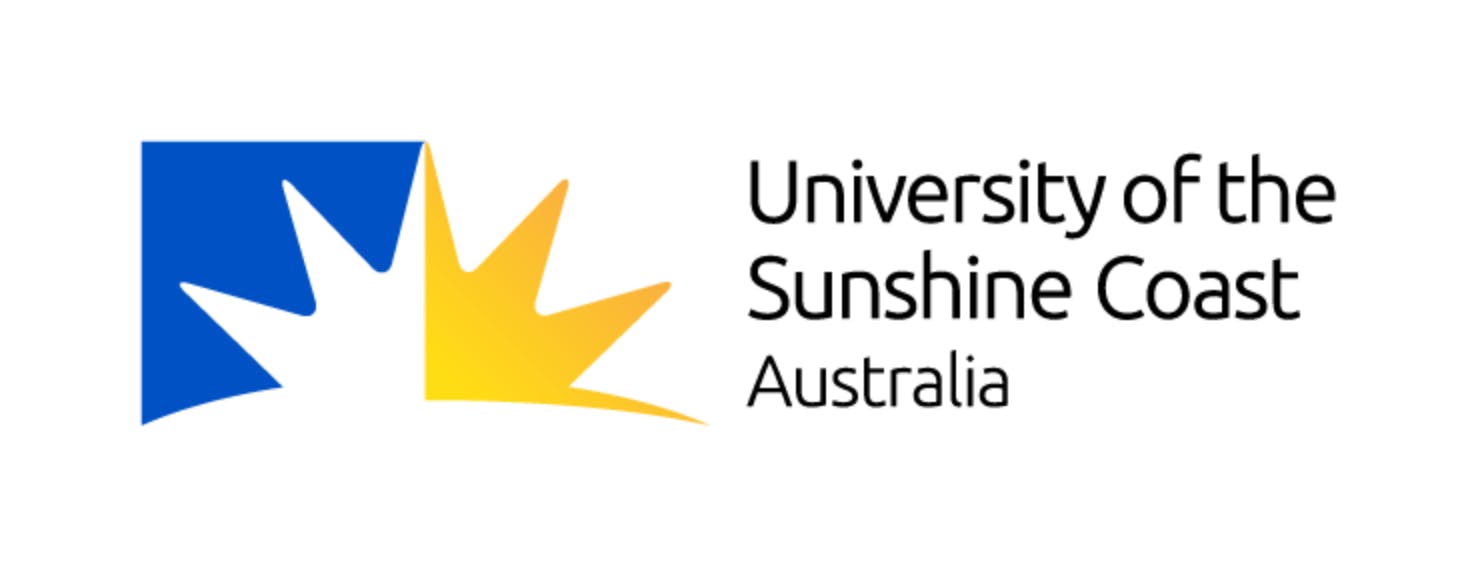 2014-2021: University of the Sunshine Coast Began Experimenting with Strategic Doing
