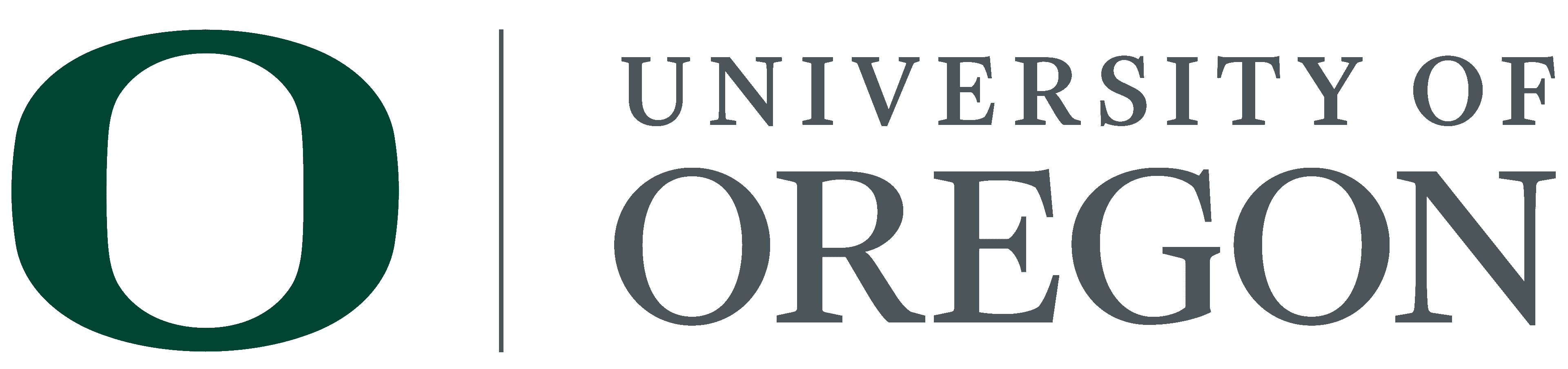 2017: Strategic Doing Moves to the University of Oregon