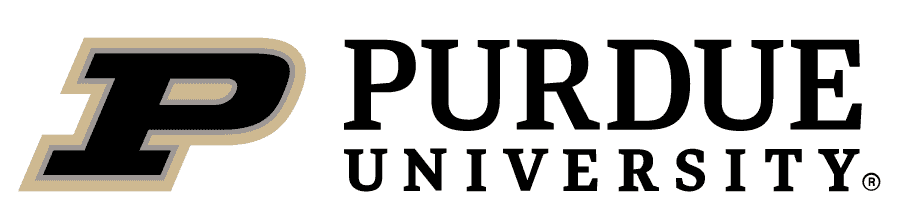 2005: Purdue Testbeds Launched