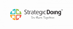 Strategic Doing Institute