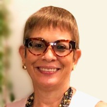 Arleen Hernández-Díaz