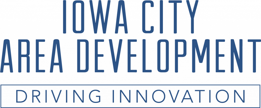 2018: Iowa City Committed to Strategic Doing