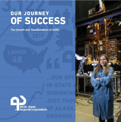 2000: Our journey of success