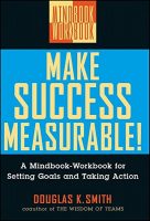 1999: Make success measurable!