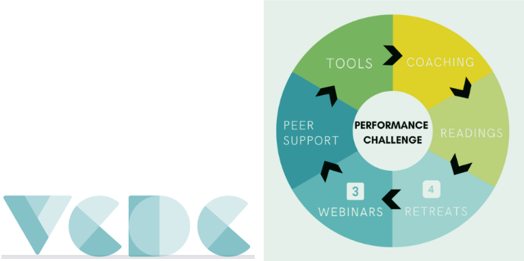 2017: The New P&L: Performance and Learning