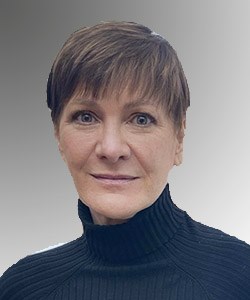 Beth Elmore