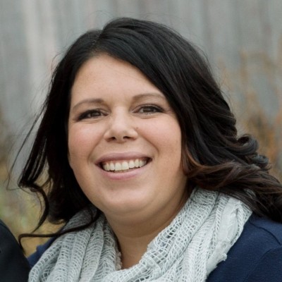 Christina Birch