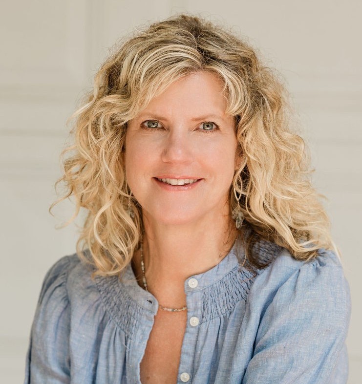 Jennifer Horn-Frasier