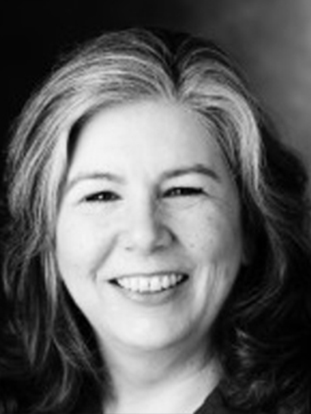 Connie Frey Spurlock