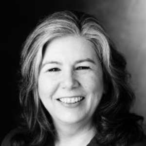 Connie Frey Spurlock