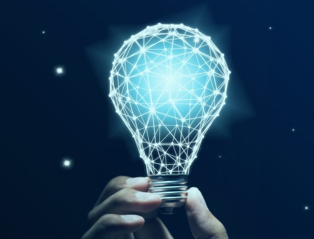 Mother of Invention: Skills for Innovation in the Post-Pandemic World