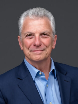 Brian Kolenich