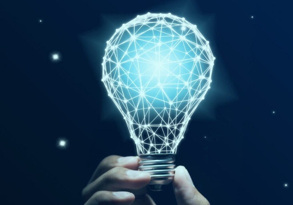 Mother of Invention: Skills for Innovation in the Post-Pandemic World