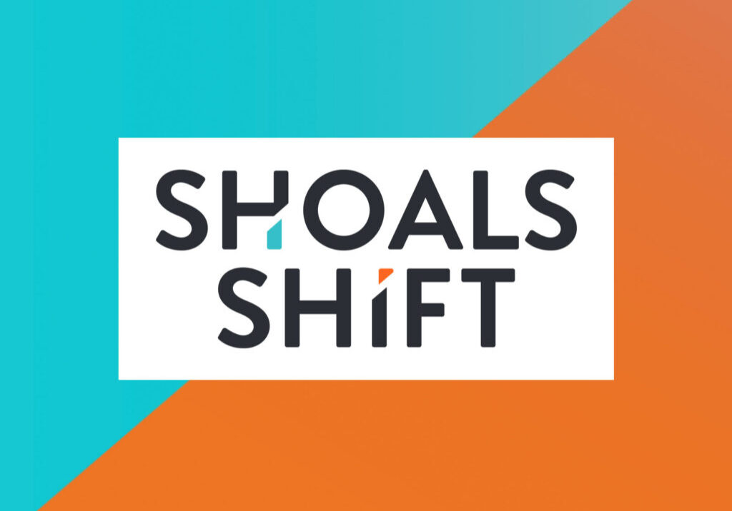 Shoals Shift